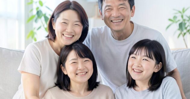 ミライ帖の料金・口コミは？特徴と注意点を解説のイメージ画像 2