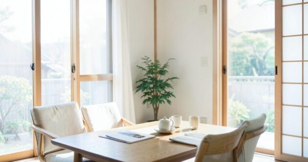 hoken-clinicの注意点|デメリットと確認ポイントのイメージ画像 1