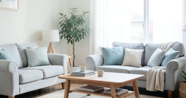 保険クリニックの口コミ・評判｜向いている人と注意点のイメージ画像 3