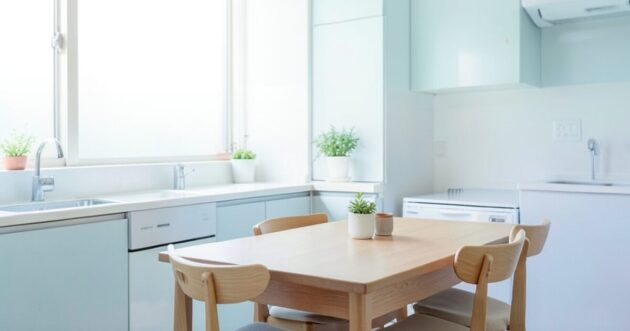 minnanohokenの特徴まとめ｜料金・メリット・注意点のイメージ画像 1