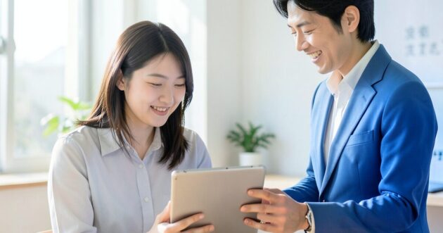 ミライ帖の料金・口コミは？特徴と注意点を解説のイメージ画像 3