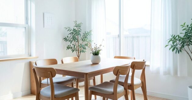 fp-partnerの特徴まとめ｜料金・メリット・注意点のイメージ画像 3