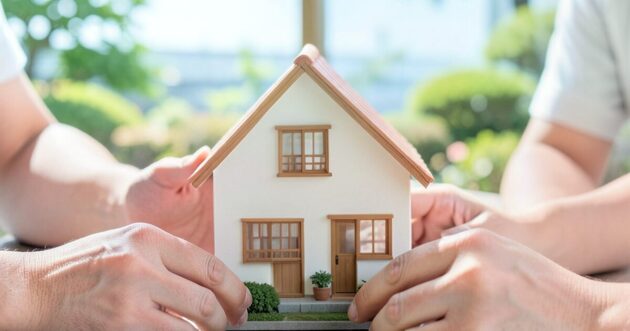 みんなの生命保険アドバイザーは全国相談無料！の料金・口コミは？特徴と注意点を解説のイメージ画像 2