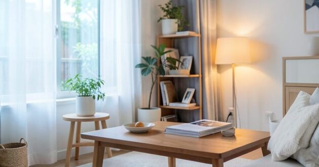 minnanohokenの口コミ・評判｜向いている人と注意点のイメージ画像 2