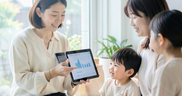 保険ストーリーの料金・口コミは？特徴と注意点を解説のイメージ画像 2