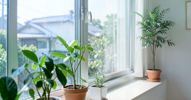 保険クリニックの口コミ・評判｜向いている人と注意点のイメージ画像 1