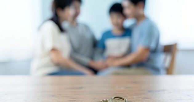 火災保険申請サポートの料金・口コミは？特徴と注意点を解説のイメージ画像 3