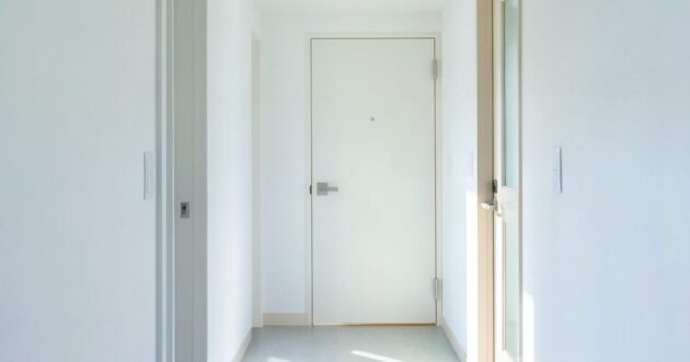 hoken-clinicの特徴まとめ｜料金・メリット・注意点のイメージ画像 2