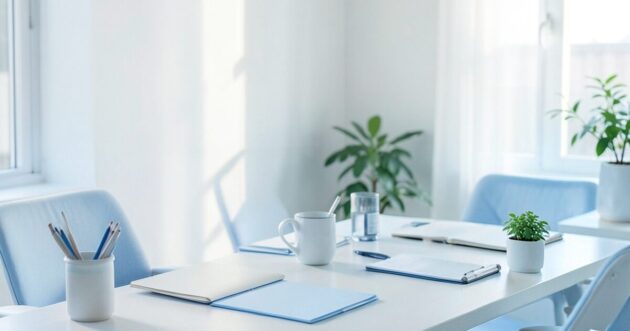 fp-partnerの特徴まとめ｜料金・メリット・注意点のイメージ画像 1