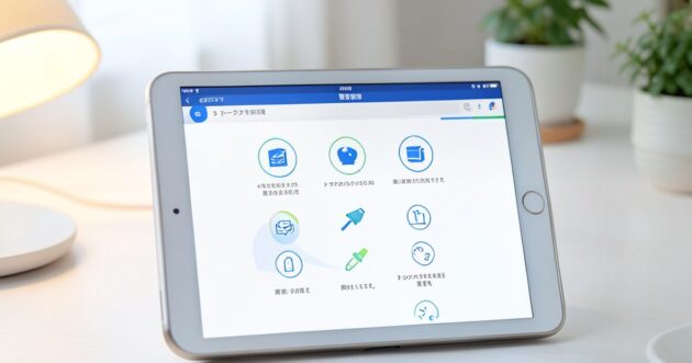 Growの料金・口コミは？特徴と注意点を解説のイメージ画像 2