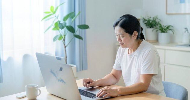 hoken-clinicの注意点|デメリットと確認ポイントのイメージ画像 2