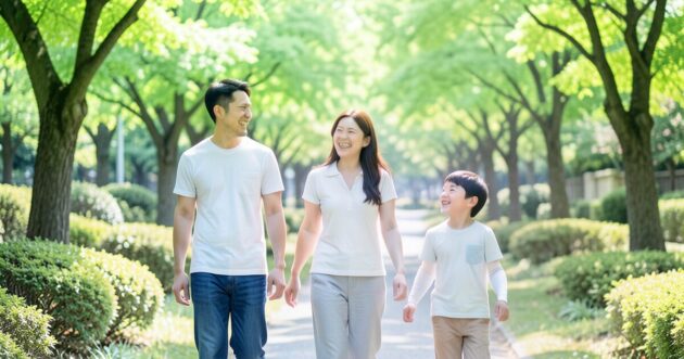 ママの料金・口コミは？特徴と注意点を解説のイメージ画像 3