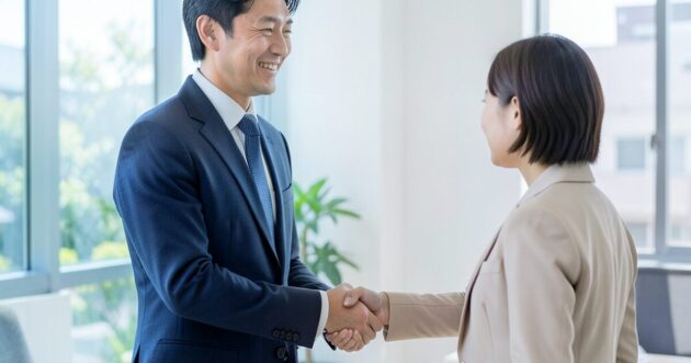 みんなの生命保険アドバイザーは全国相談無料！の料金・口コミは？特徴と注意点を解説のイメージ画像 3