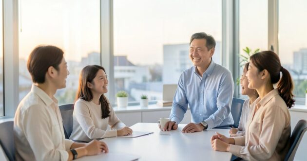 FPのチカラの相談料と保険料を分けて整理する本文画像