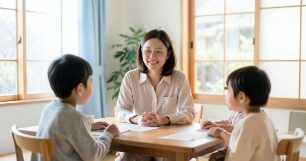 自動車保険 火災保険 相談 比較の比較ポイント｜選び方と注意点の本文画像 3