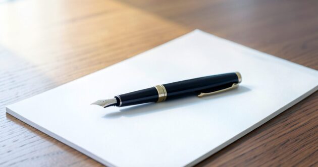 損害保険診断士協会|料金・口コミは?特徴と注意点を解説のイメージ画像 2
