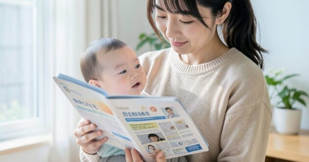 損害保険診断士協会|料金・口コミは?特徴と注意点を解説のイメージ画像 3