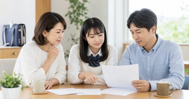 現在加入している保険の解約・乗り換えで損を避ける比較ランキング｜見直し前の注意点の本文画像 3